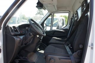 Iveco Daily 35C15